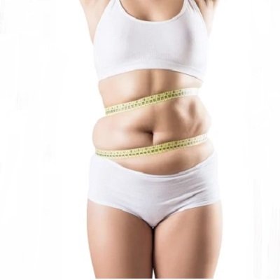 Fat Dissolving Injections Guide