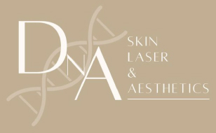 DNA Skin Laser Aesthetics, SE London