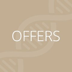 DNA Aesthetics Offers, Laser & Beauty Offers in Canada Water