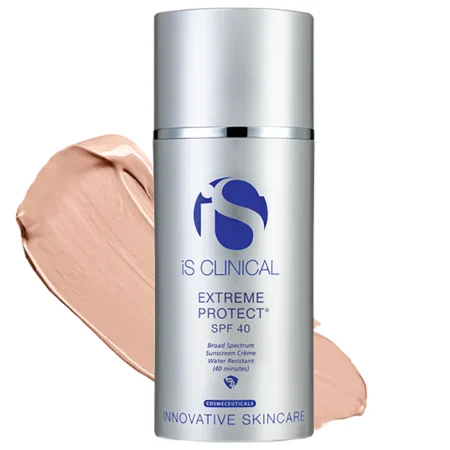 Extreme Protect SPF 40 Beige