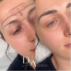 Microblading Experts in SE London