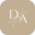 dna-aesthetics.co.uk-logo